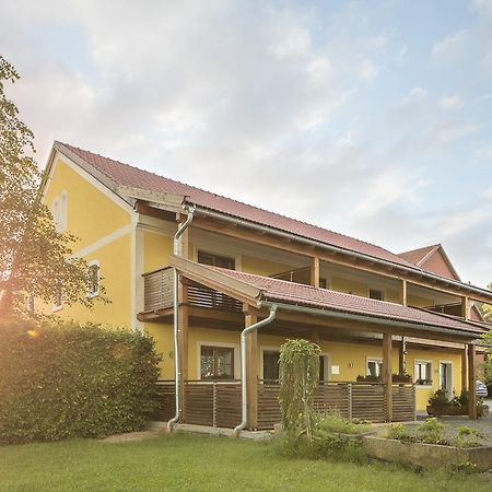 Sachsenbucherhof Gurten Ngoại thất bức ảnh