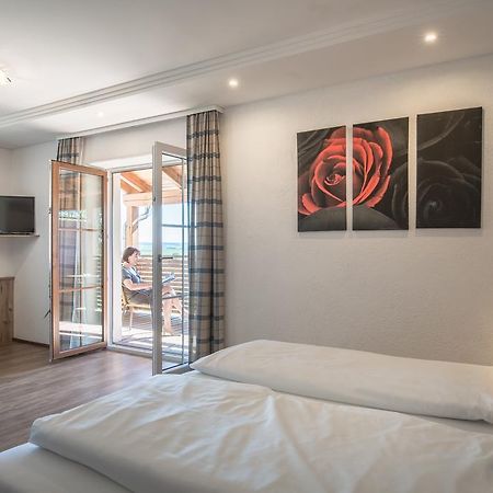 Sachsenbucherhof Gurten Ngoại thất bức ảnh