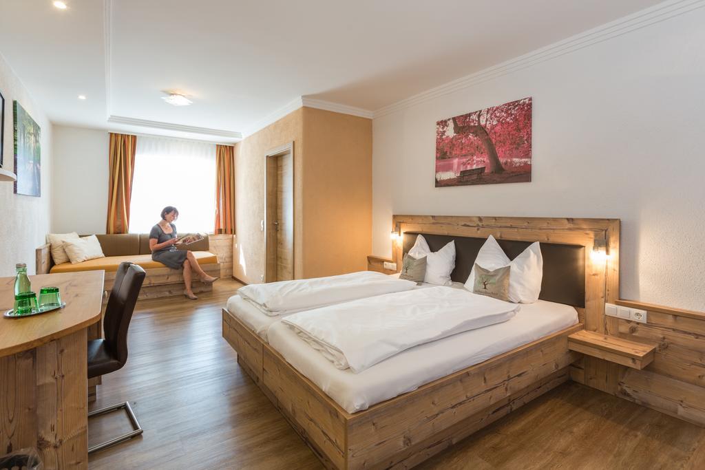 Sachsenbucherhof Gurten Ngoại thất bức ảnh