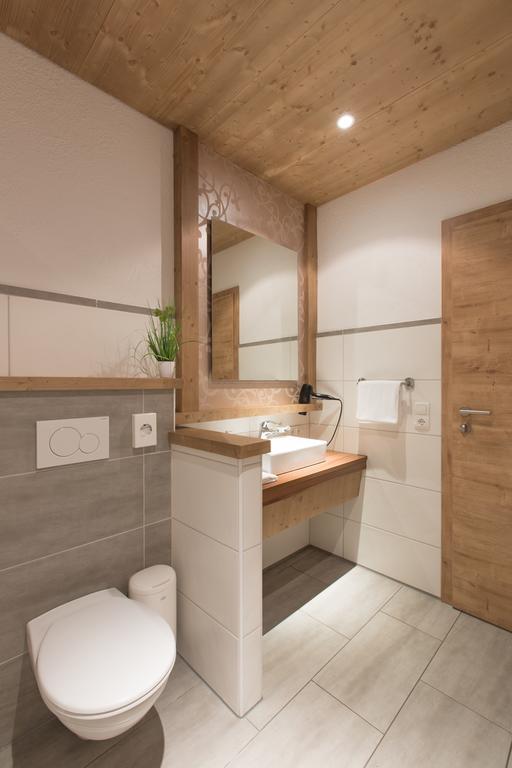 Sachsenbucherhof Gurten Ngoại thất bức ảnh