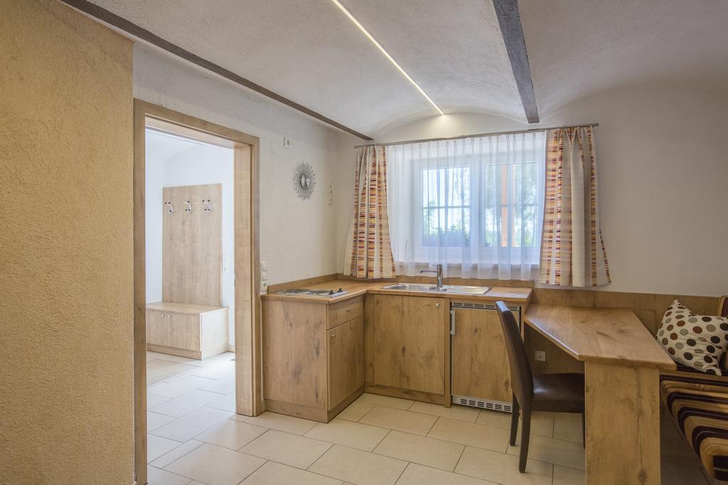 Sachsenbucherhof Gurten Ngoại thất bức ảnh
