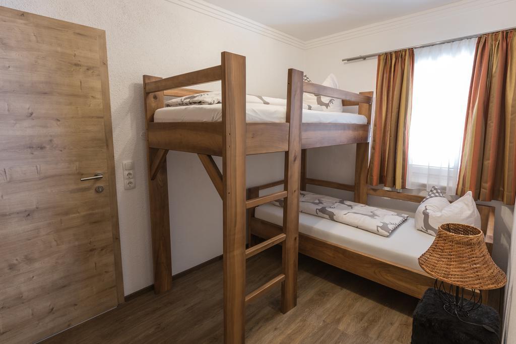 Sachsenbucherhof Gurten Ngoại thất bức ảnh